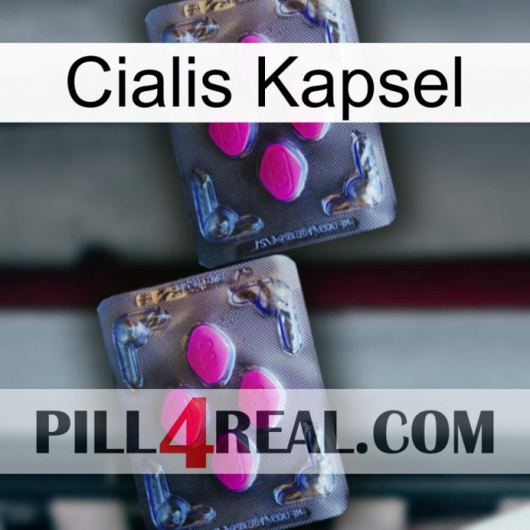 Cialis Capsule 01.jpg